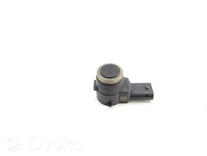 Ford C-MAX I Parkošanās (PDC) sensors (-i) 0263003331