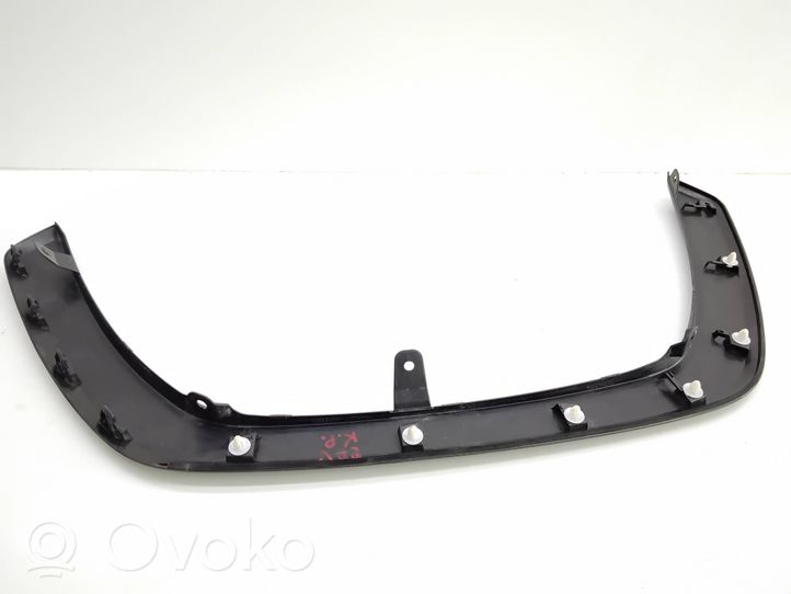 Toyota RAV 4 (XA50) Garniture pour voûte de roue avant 7560242150