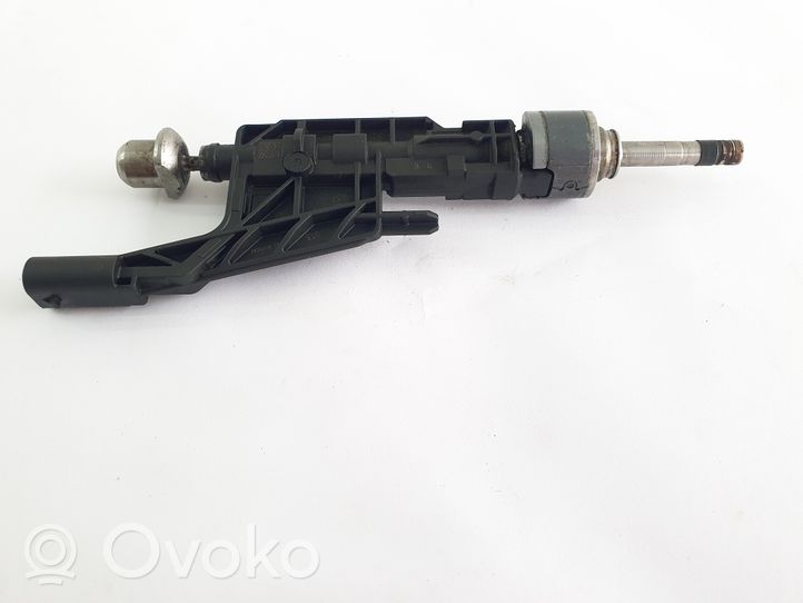 BMW 3 G20 G21 Injecteur de carburant 8656548