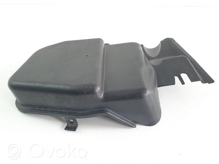 BMW 1 E81 E87 Coperchio micro filtro dell’aria abitacolo 6925018