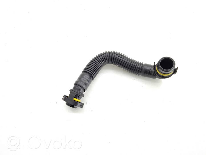 Ford Focus Breather/breather pipe/hose CM5G6K817CA