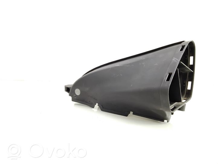 Audi A6 S6 C7 4G Oro paėmimo kanalo detalė (-ės) 4G0129624D