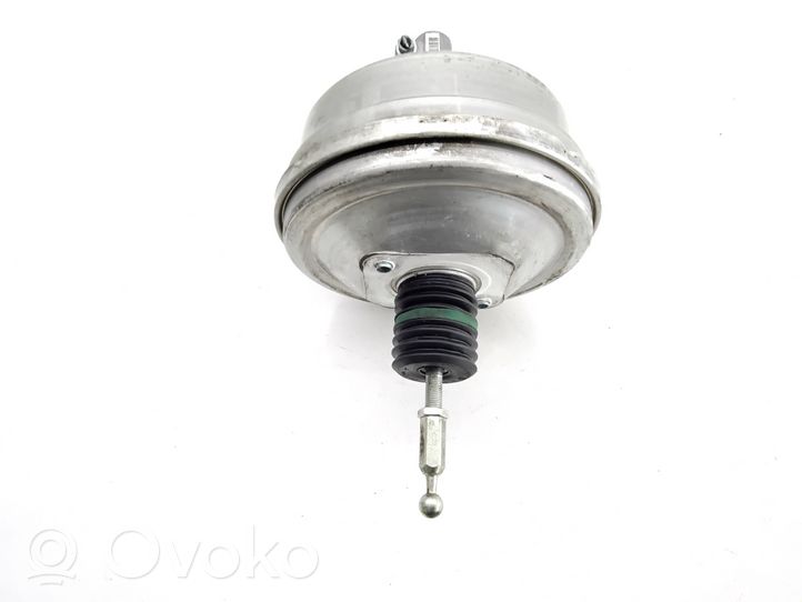 Audi A6 S6 C7 4G Servofreno 4G1612103G