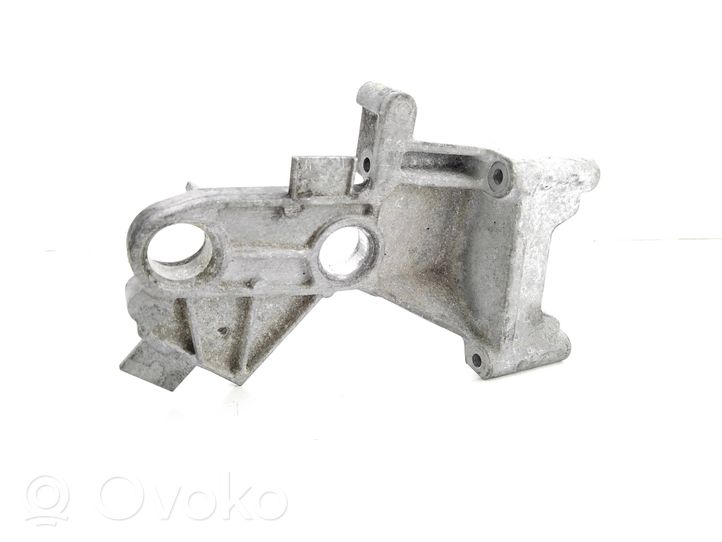 Mercedes-Benz C W205 Support, boîtier de filtre à air A6510941627