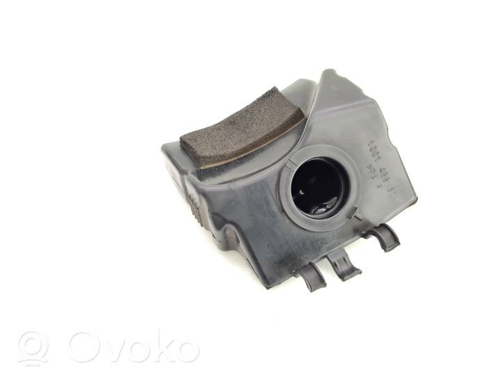 Audi A6 S6 C6 4F Ansaugdämpfer Resonator 1001466S01