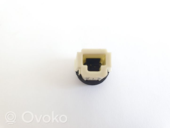 Toyota RAV 4 (XA50) Lichtsensor 8912130020