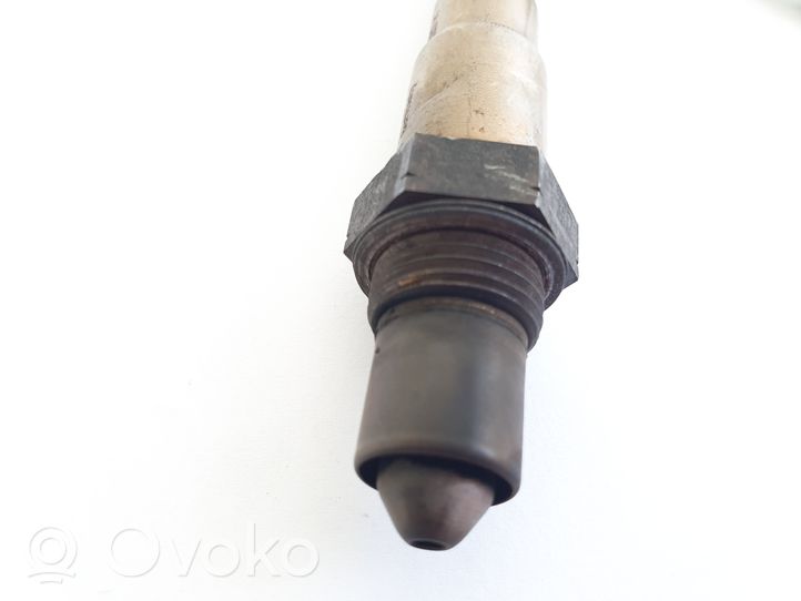 Mercedes-Benz ML W166 Sonde lambda 0065421718