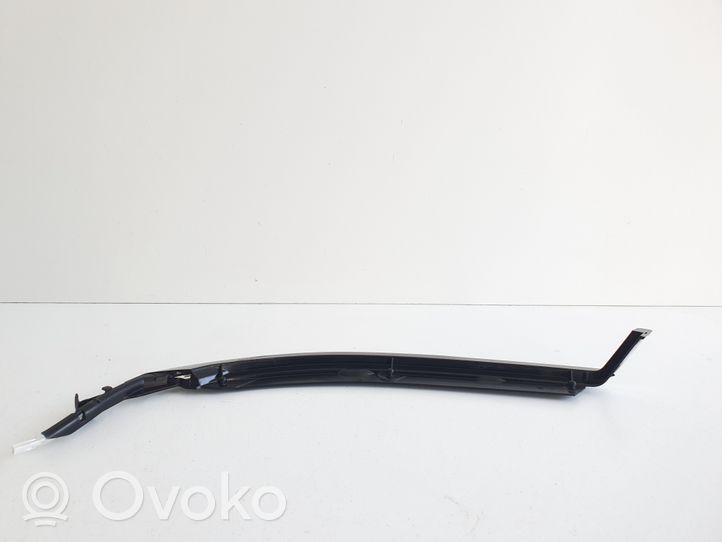 Volkswagen Tiguan Priekinio žibinto detalė 1417000920