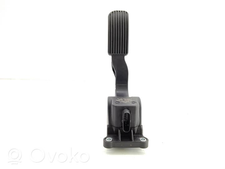 Mercedes-Benz Vito Viano W447 Accelerator throttle pedal A9063000304