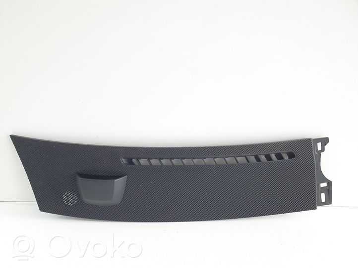 Mercedes-Benz Vito Viano W447 Rivestimento del pannello A4476891837