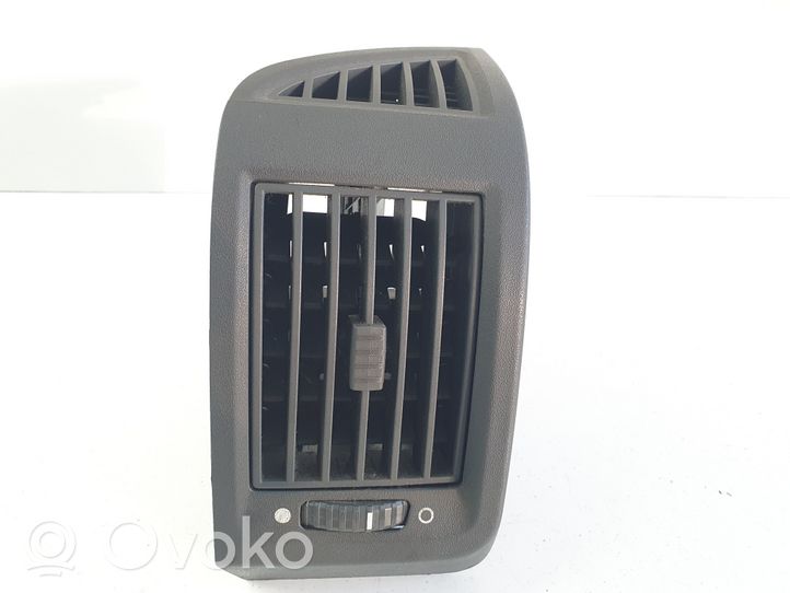 Citroen Jumper Griglia di ventilazione centrale cruscotto 385800