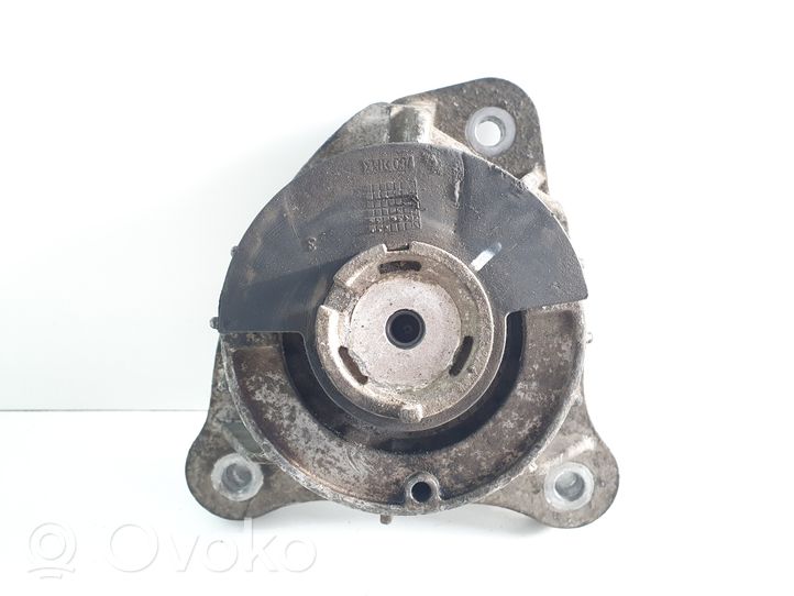 Mercedes-Benz Vito Viano W447 Supporto di montaggio del motore A4472410013