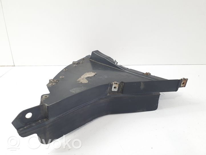 BMW 6 F12 F13 Muu etuiskunvaimentimien osa 677210