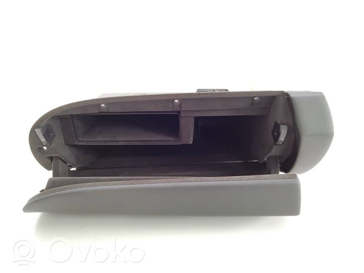 BMW 6 F12 F13 Glove box set 9197573