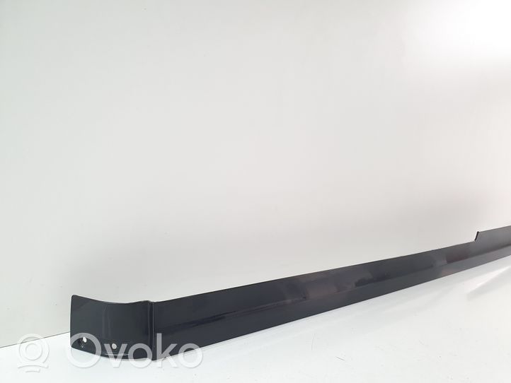 Mercedes-Benz Vito Viano W447 Rivestimento binario portellone scorrevole A4476900570