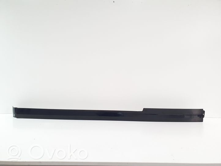 Mercedes-Benz Vito Viano W447 Rivestimento binario portellone scorrevole A4476900570