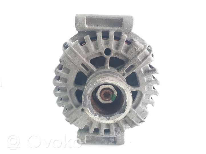 Mercedes-Benz Vito Viano W447 Generatore/alternatore LRA03818