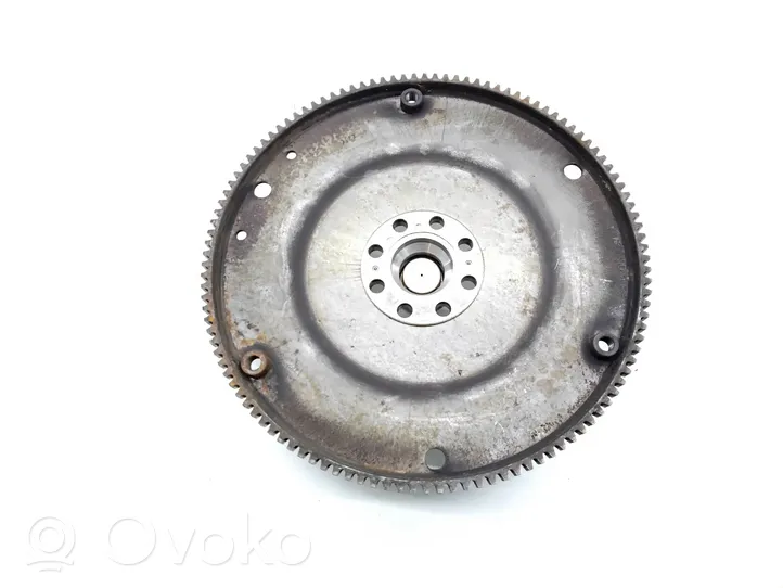 Audi A4 S4 B8 8K Volant 06H105323h