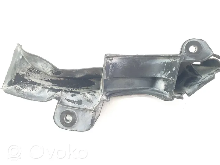 BMW 6 F12 F13 Muu moottoritilan osa 720656904