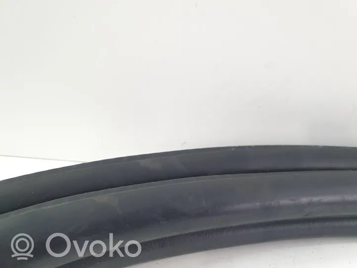 Mercedes-Benz Vito Viano W447 Front door rubber seal 