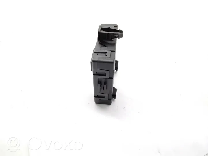 Mercedes-Benz Vito Viano W447 Centralina/modulo portiere A4479000001