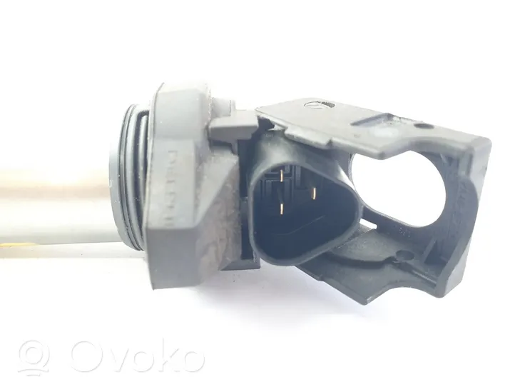 BMW 3 F30 F35 F31 High voltage ignition coil 7594596