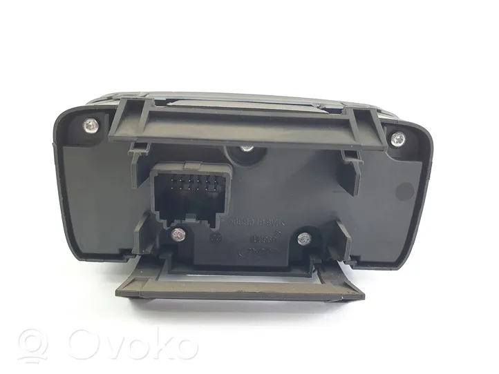 Ford Fiesta Light switch C1BT13A024DB