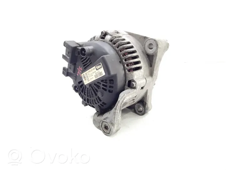 BMW X5 E70 Alternator 7796125