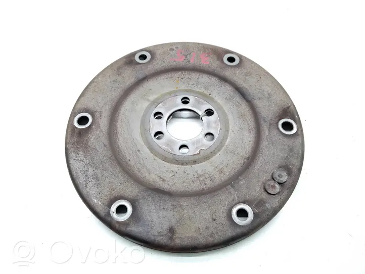 Volkswagen PASSAT B6 Flywheel 