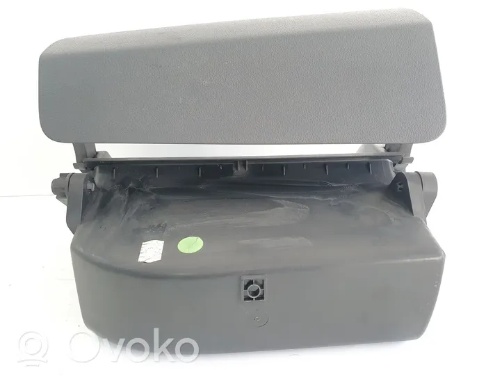 Volkswagen Transporter - Caravelle T5 Glove box 7H1857121A