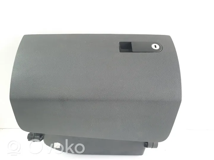 Volkswagen Transporter - Caravelle T5 Glove box 7H1857121B