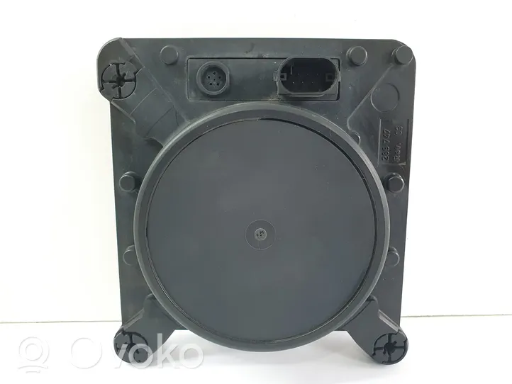 Mercedes-Benz E W211 Sensore radar Distronic A2115402517