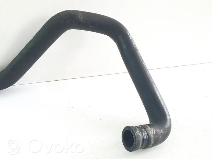 Iveco Daily 35.8 - 9 other engine part 178112800