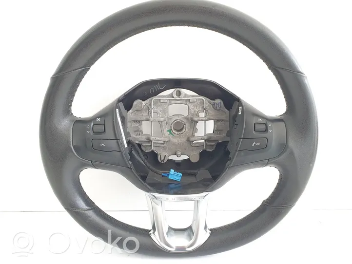 Peugeot 2008 I Volant 6191373