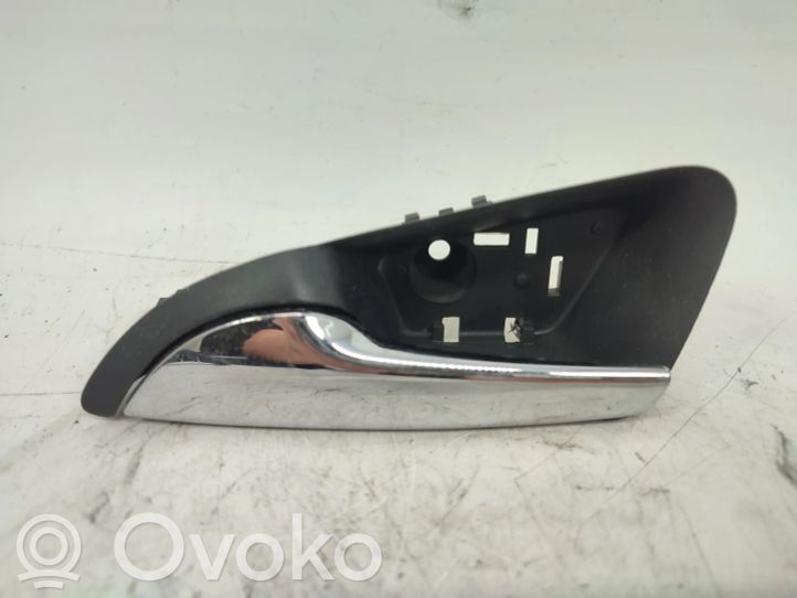 Opel Monterey Maniglia interna per portiera anteriore, 14.06 € | OVOKO