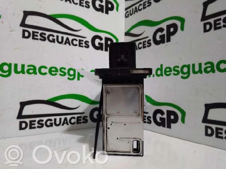 Fiat Ducato Heater blower motor/fan resistor, 10.48 € RRR
