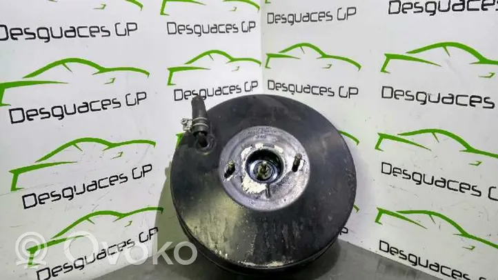 Nissan Bluebird Gyroscope, capteur à effet gyroscopique, convertisseur avec servotronic 81401505