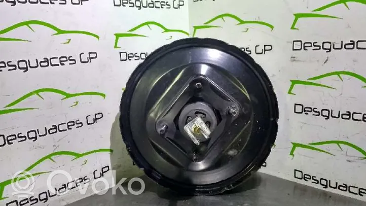 KIA Carnival Gyroscope, capteur à effet gyroscopique, convertisseur avec servotronic K55A43950