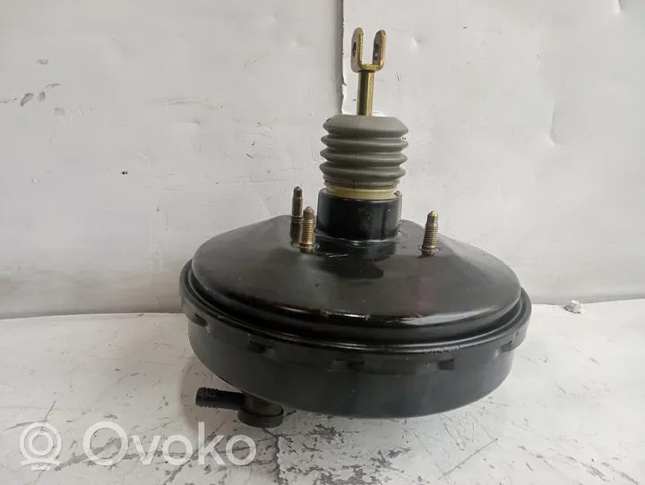 Renault Clio I Hydraulic servotronic pressure valve 7700842135