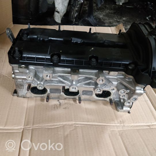 Maserati Levante Testata motore 46328090