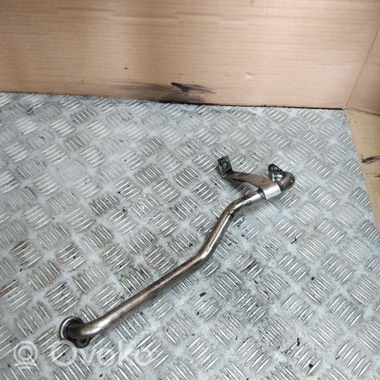 Ford Ranger Engine coolant pipe/hose 