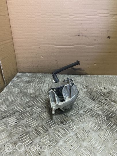 Opel Combo E Supporto della pompa del carburante 9824C88780