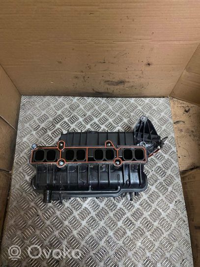 Ford Kuga II Intake manifold SP6702100