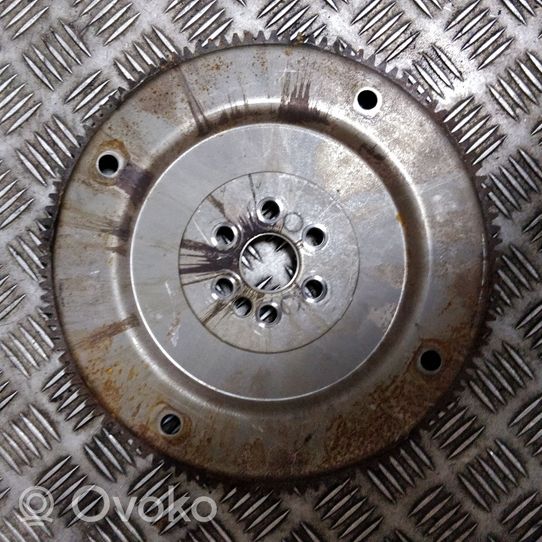 Ford Kuga II Flywheel 052118