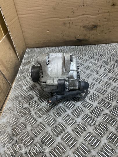 KIA Sorento Alternator 37304A300