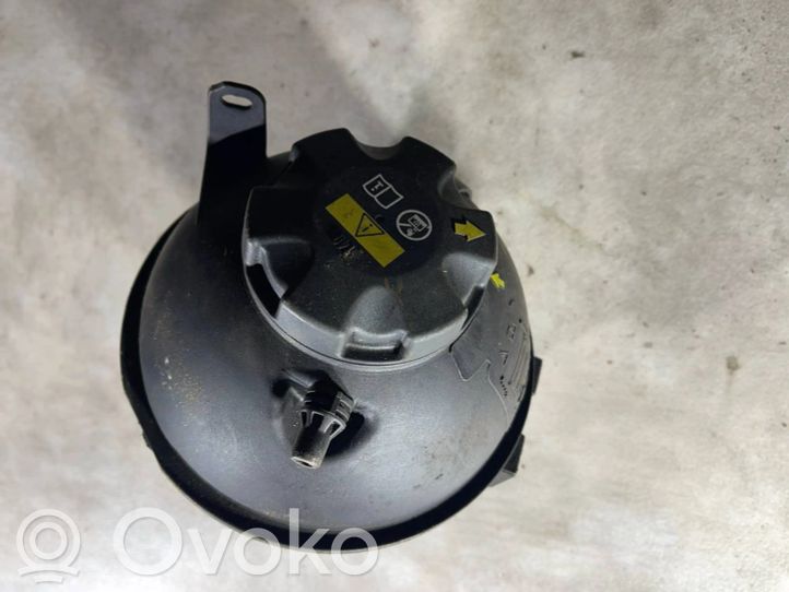8616418 BMW X3 F25 Vase d'expansion / réservoir de liquide de