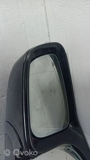 BMW M5 F90 Elektryczne lusterko boczne drzwi przednich 
