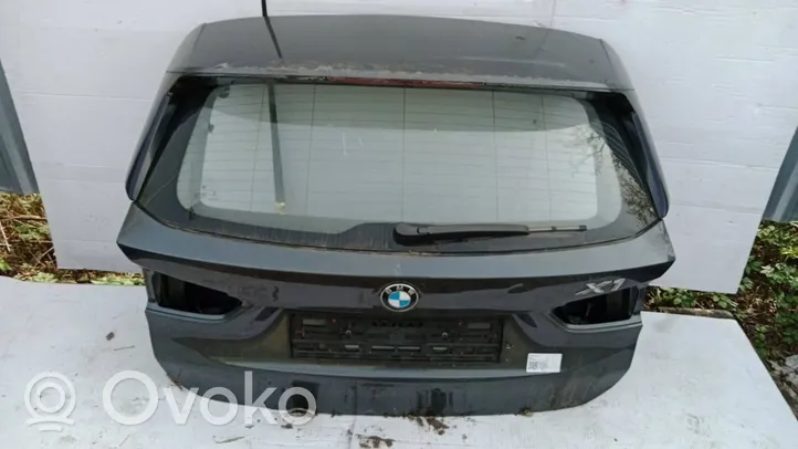 BMW X1 F48 F49 Portellone posteriore/bagagliaio 