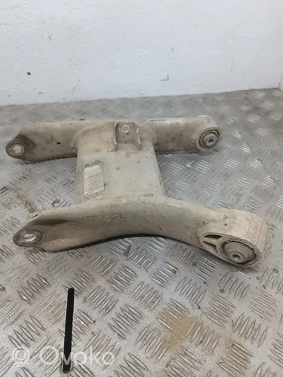 BMW 5 E39 Rear upper control arm/wishbone 