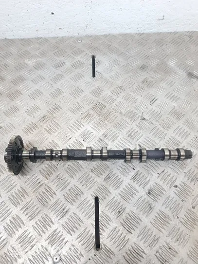 BMW 3 E46 Camshaft 2249542